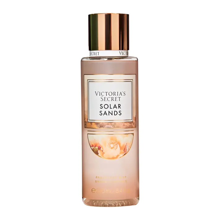 Victorias Secret Victoria's Secret - Bruma Perfumada Solar Sands - 1