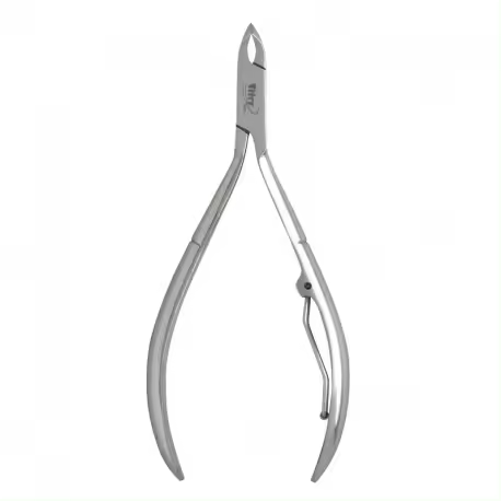 VITRY ALICATE PARA PIELES 10CM - 1