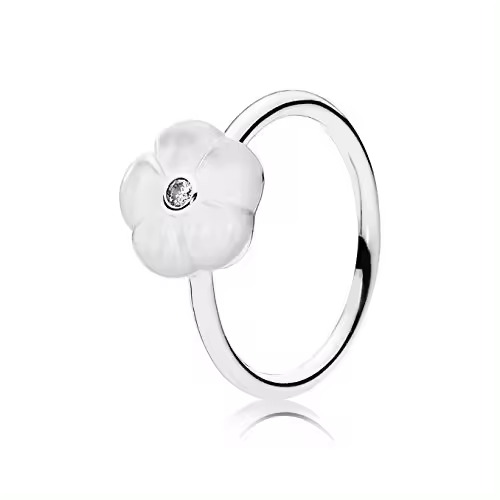 Anillo Pandora  190999MOP-56 - 1