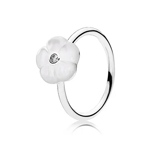 Anillo Pandora  190999MOP-56 - 1