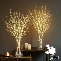 Lámpara De Navidad LED Con Papá Noela Subiendo Por Escalera Adorno De Exterior Para El Hogar Luz De Año Nuevo Decoración Fairy - details 3