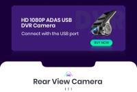 Junsun-reproductor Multimedia con Android y navegación GPS para Ford, autorradio 2Din con DSP, Carplay inalámbrico, 4G, estilo Tesla, para Ford Focus MK 3 2012-2017 - details 22