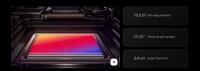 Teléfono Móvil Xiaomi 15T Pro 5G Smartphone Versión Global, Procesador MediaTek Dimensity 9400+, Pantalla 6,83" con 144 Hz eye-care, Cámara principal Leica 50MP, Batería Xiaomi Surge 5500 mAh, Xiaomi HyperOS 3, IP68 - details 16