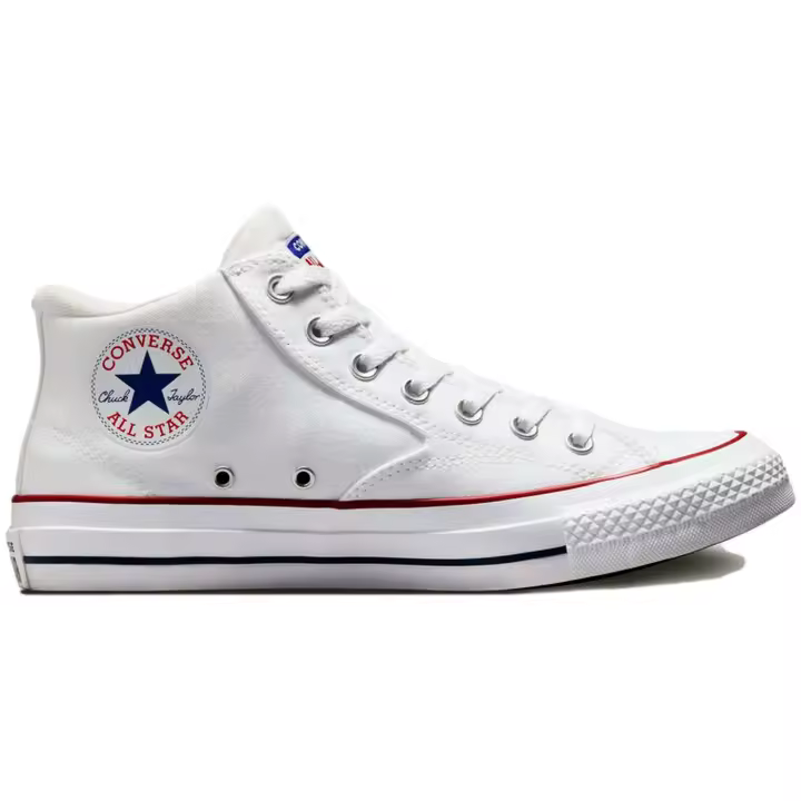 Calzado deportivo marca Converse modelo A00812C para unisex - 1