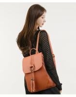 Mochipa de alta gama para Mujer, Mochipa informal de Tela Oxford para Mujer, versión Korea, Bolso de viaje de gran capacidad, Bolso Escolar - details 13