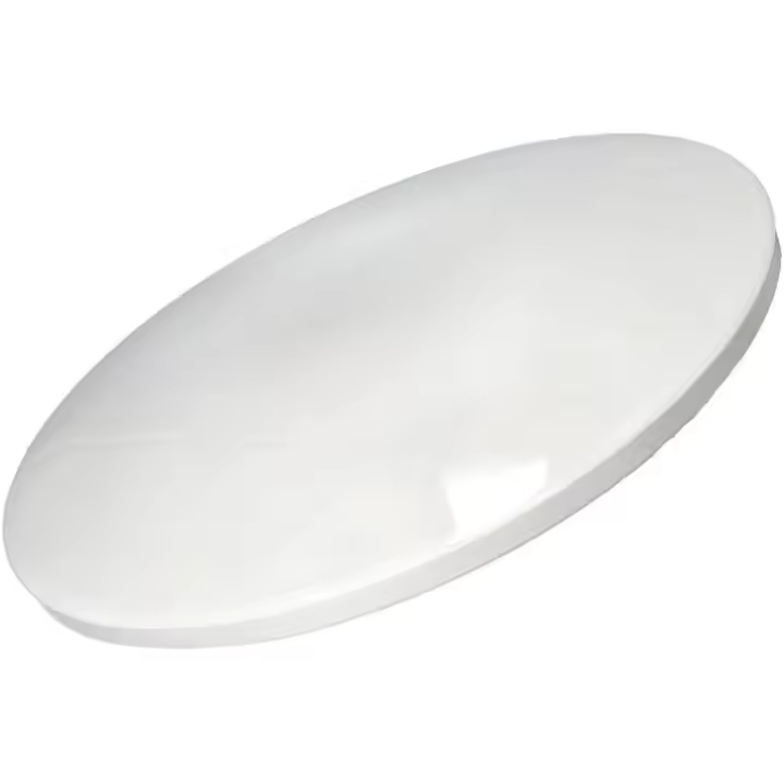 Jandei Plafón Led 72W CCT 3 Tonos de Blanco 500mm Diseño Moderno - 1