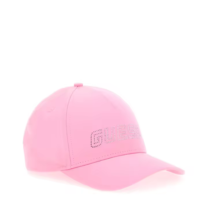 Guess Gorra Rosa V5GZ01 WO08O-PSPK , para Mujer - 1