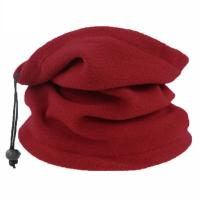 MEJORADA MH-030 Braga de Cuello y Máscara Facial de Forro Polar para Invierno - A Prueba de Viento, Bandana Térmica para Deportes al Aire Libre y Ciclismo - details 3