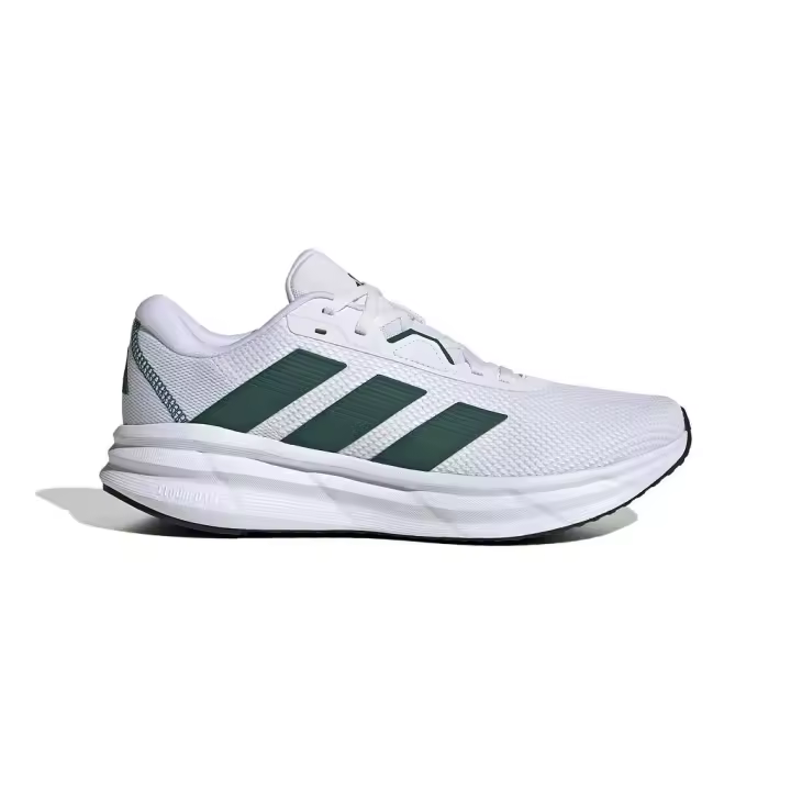Zapatilla ADIDAS GALAXY 7 ID8749 Blanco - 1