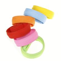 Pulsera Luminosa LED Para Correr De Noche Y Conciertos Pulsera Fluorescente Para Actividades De La Noche Y Fiestas - details 3