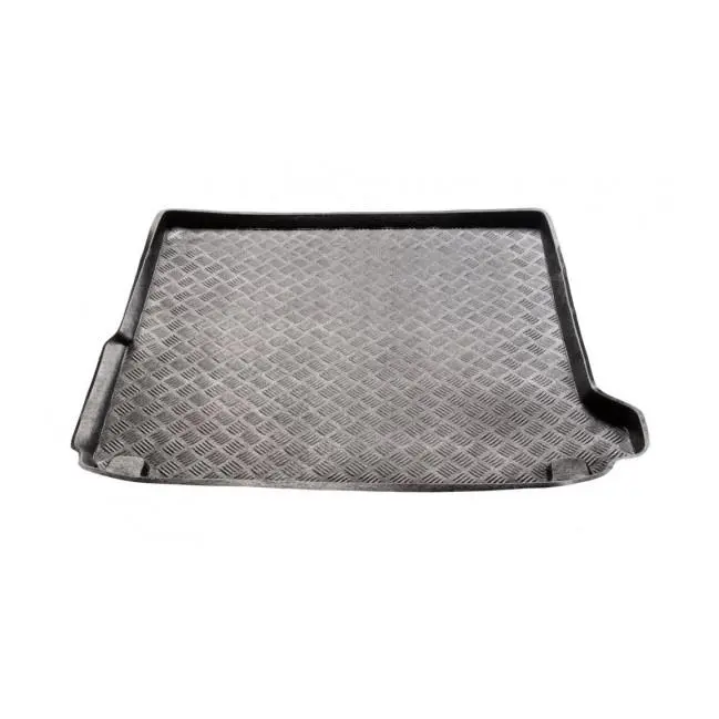 Rezaw-Plast Prot. Maletero PE Vovlo V60 II  2018 -  REF: 102924 - 1