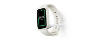Xiaomi Smart Band 9 Active - Pulsera de Actividad, autonomía de hasta 18 días, Pantalla TFT de 1,47" con tasa de refresco de 60 Hz, 5ATM, App Mi Fitness - details 2