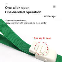 Kit De Primeros Auxilios Para Camping Al Aire Libre Y Supervivencia Rotativo De Puerta Tourniquet De Enfermería Y Rescate Emergente - details 7