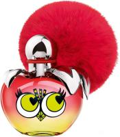 Nina Ricci Les Monstres de Nina Ricci Eau de Toilette 50 ml - Edición Limitada - details 6