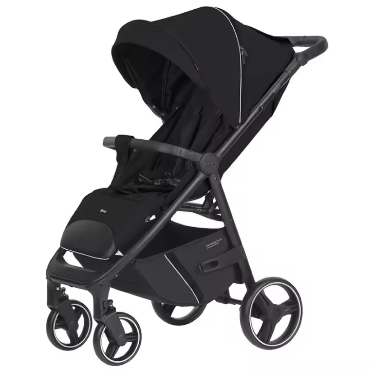 Carrello Silla De Paseo Bravo - 1