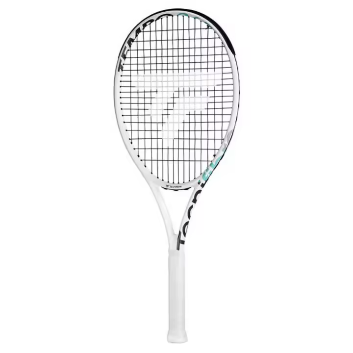 Raqueta Tenis Tecnifibre TEMPO V2 265 grs Grip 2 - 1