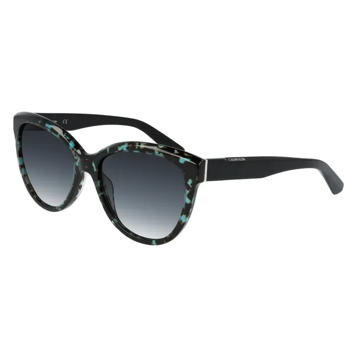 Gafa de Sol para Mujer de Calvin Klein modelo  21709S - 1
