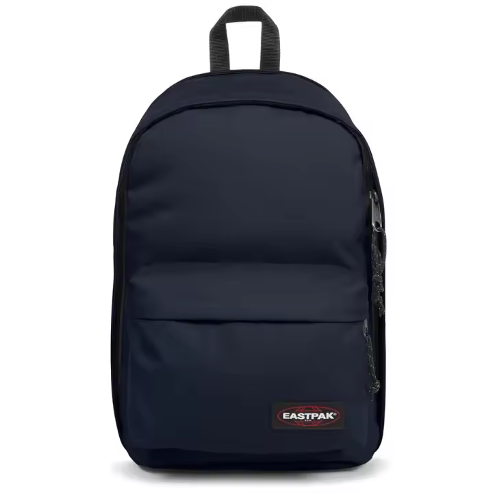 Eastpak Mochila Back To Work 27l - 1