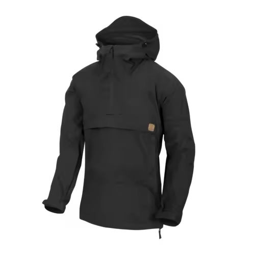 WOODSMAN Anorak Jacket Hombre  Talla L Helikon-Tex® - 1