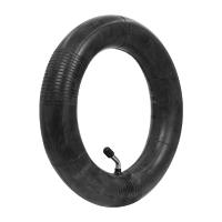 Pneumático De Goma Para Patinete Eléctrico 10X2.50 10x2 Tyre Con Neumático Interno 10x2.125 10x2.5 Para Coche De Equilibrio - details 5