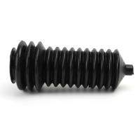 Almohadillas De Dirección Para Polaris Ranger RZR 400 500 570 700 800 900 1000 ETX EV 5412012 Piezas De Plástico Negro Para ATV - details 2