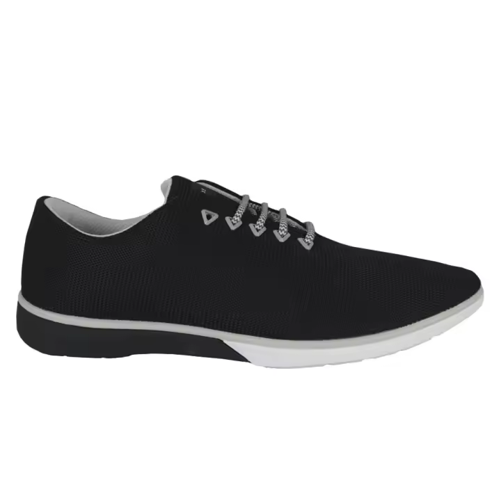 Zapatillas de Deporte Hombre Muroexe Atom Oasis - 1