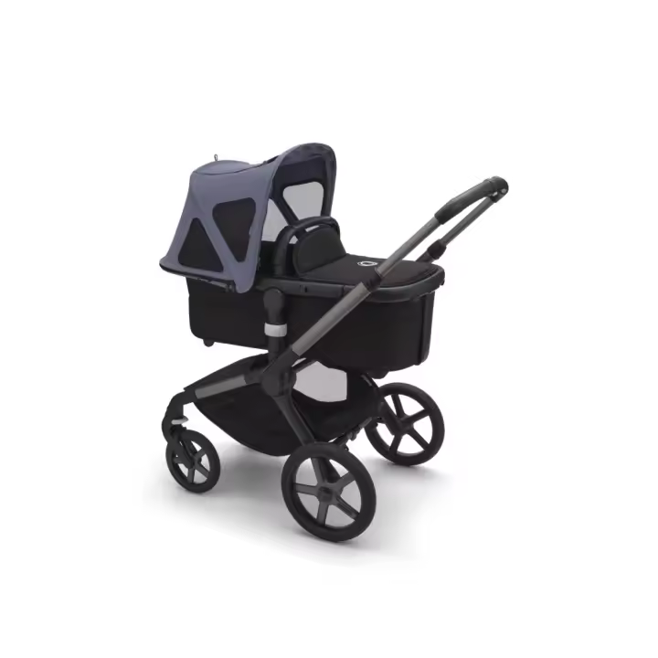 Capota ventilada Fox 5 de Bugaboo - 1