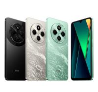 Xiaomi Poco C75 6gb/128gb ( Condición Nuevo) 3 años garantía - details 10