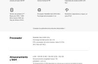 Xiaomi Redmi Note 15 Smartphone 6+128GB - AMOLED 6.7" 120 Hz, Cámara 108 MP, 4G, batería 6000 mAh, IP64, carga rápida 33 W - details 29