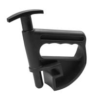 Herramientas De Reparación De Neumáticos Para Coche 1-5pcs Pressa De Bolitas De Neumático Herramienta De Cambio De Rueda Ayudante De Pry Wheel Reparación De Neumáticos - details 7