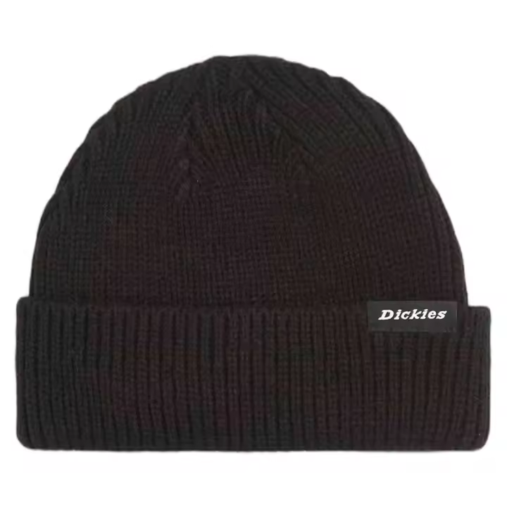 Complementos Sportswear marca Dickies modelo Dk0A4X7Yblk1 para hombre en color - 1