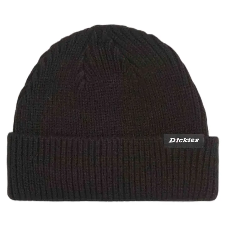 Complementos Sportswear marca Dickies modelo Dk0A4X7Yblk1 para hombre en color - 1