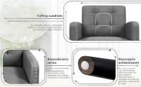 sillon