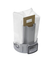 Bolsas De Polvo Para Repuesto Para Aspiradora Roborock T7S T7S plus S7 S7 plus S7MAX S7 MAXV Accesorios De Hogar Partes De La Máquina De Aspirar - details 4