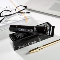Gisèle Denis BB Cream CLARO-MEDIO, 40 ml - details 1