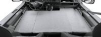 K´Foam Store - Colchón Plegable Cama Delantera Camper para Volkswagen T4, T5 y T6 (Transporter, Multivan, Caravelle, California Beach, Eurovan) - details 0
