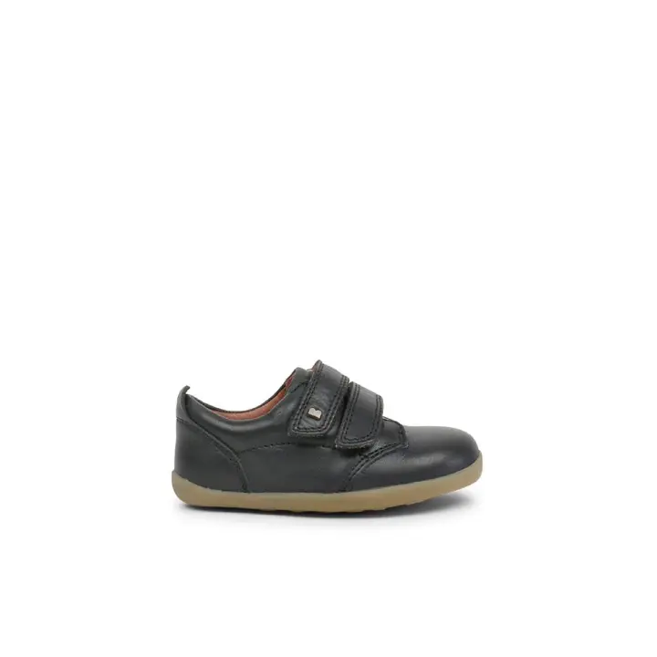 Step Up Port Black - 1