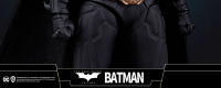 Figura De Acción Batman Dark Knight DC 1/9 Escala Coleccionable De Anime Para Niños Y Adultos Hombres Regalos Incluye Juego De Articulaciones Móviles - details 2