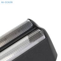 Cabeza De Repuesto Para Cuchilla Razor KM-1103 Red De Malla Para Afeitado Piezas De Aparato De Afeitar Para Hombres - details 12