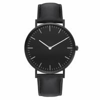 Reloj De Mujer De Lujo En Color Rosa Oro Con Dial De Concha Y Correa De Malla Reloj De Cuarzo Para Damas Moda Casual - details 24