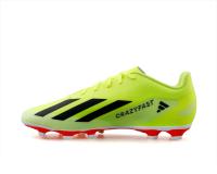 Banner - Adidas x crazyfast club fxg IG0618