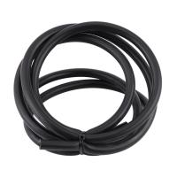 Controlador De Turbina De Coche Ajustable Válvula De Sangrado Manual Universal Para Coche Bilateral Turbo Tee - details 12