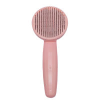 Cepillo Mágico Para Gatos Y Perros Eliminación De Pelos Flotantes 1 Pieza Herramienta De Limpieza Y Belleza Universal Para Mascotas - details 10