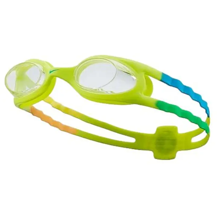 GAFAS NATACION NIÑO NIKE EASY FIT NESSB166 - 1