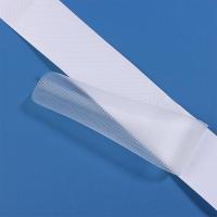 Cinta De Protección Para Borde De Palas De Pádel Transparente Guardia De Cabeza De Raqueta Anticolisión Film Protector - details 9