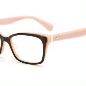 Montura de gafas Kate Spade Mujer JERI-OO4F416 - 1