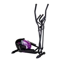 BICICLETA ELIPTICA MAGNETICA HMS, VOLANTE 9KG, - details 2