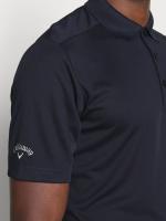 Polo de Golf para Hombre Callaway Tournament - details 4