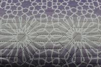 Colchas Mommata - Diseños Morado Exclusivos para un Dormitorio Con Estilo y Confort. - details 4
