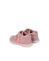 Zapatillas Biomecanics Niña - Calzado respetuoso - Deportivas bebe - details 1